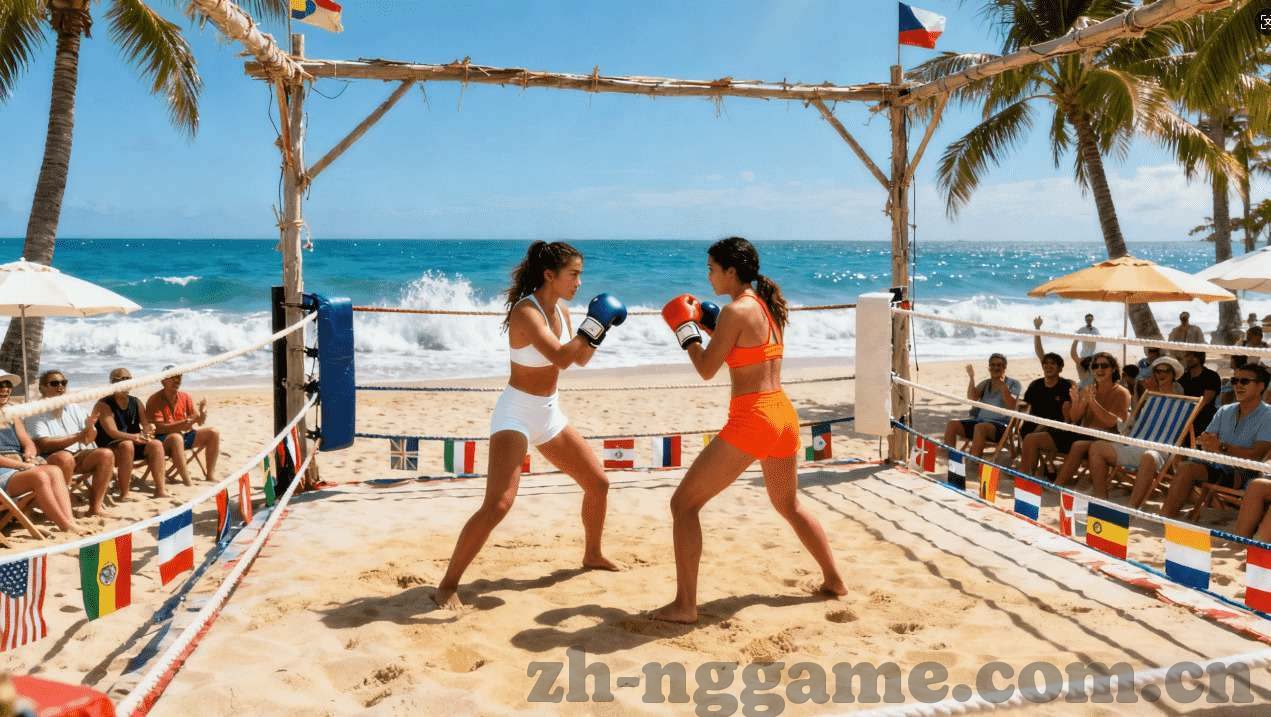 6月17号女足世界杯-6月17号，女足世界杯的激情与梦想