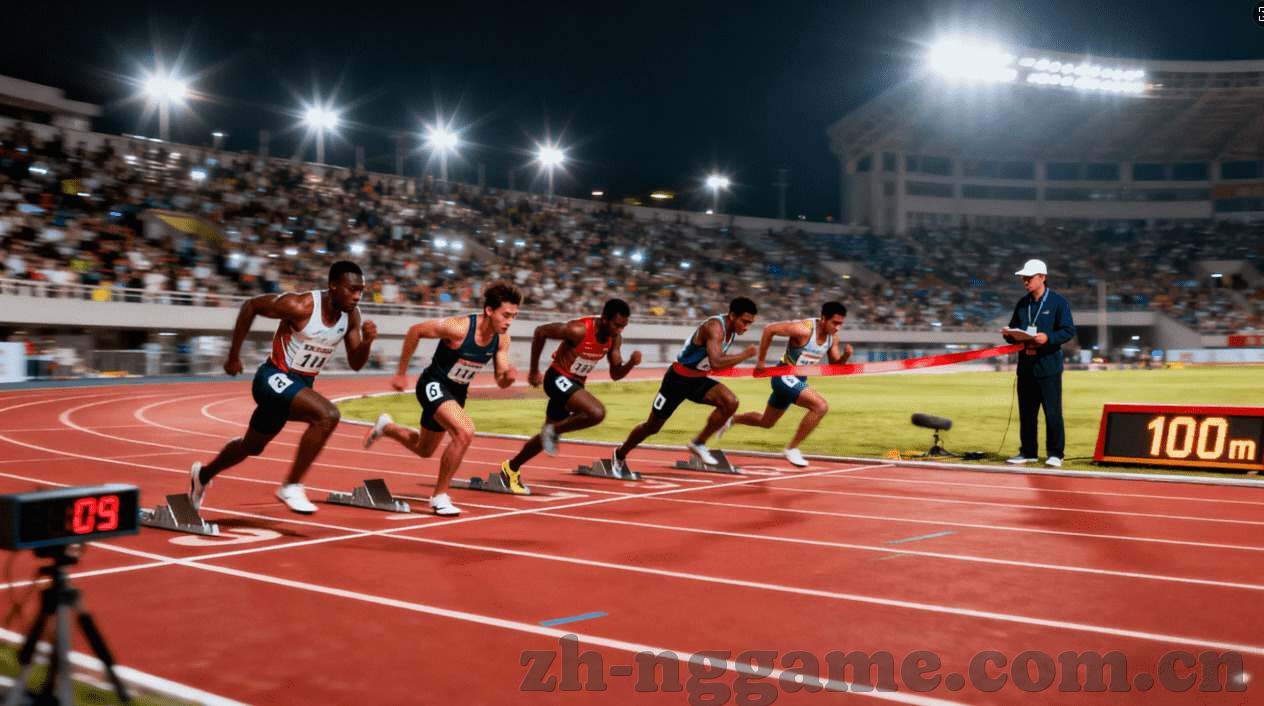 ag九游会登录j9入口-Ag九游会登录J9入口，探索智慧娱乐的新境界