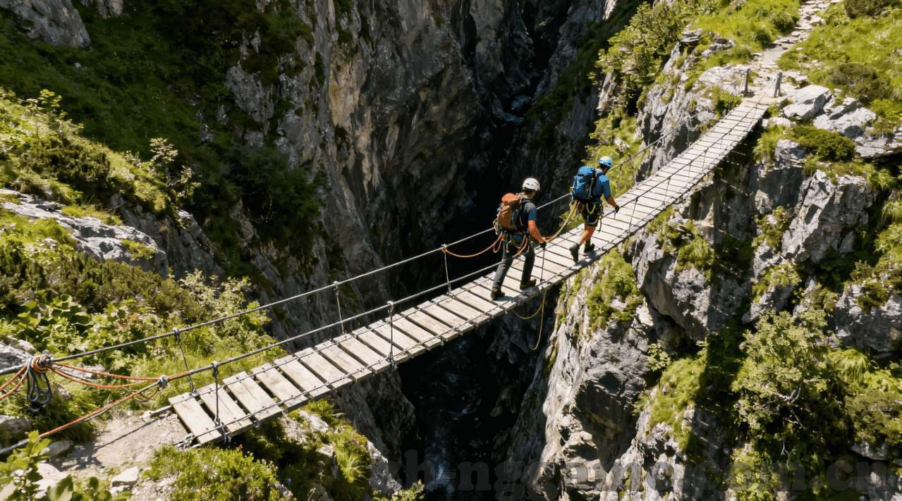 澳门金沙城娱乐城-澳门金沙城——不只是娱乐的殿堂