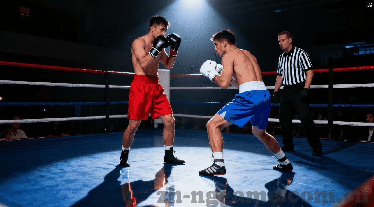 jsask金沙娱乐-jsask金沙娱乐，在数字娱乐中探索无限可能