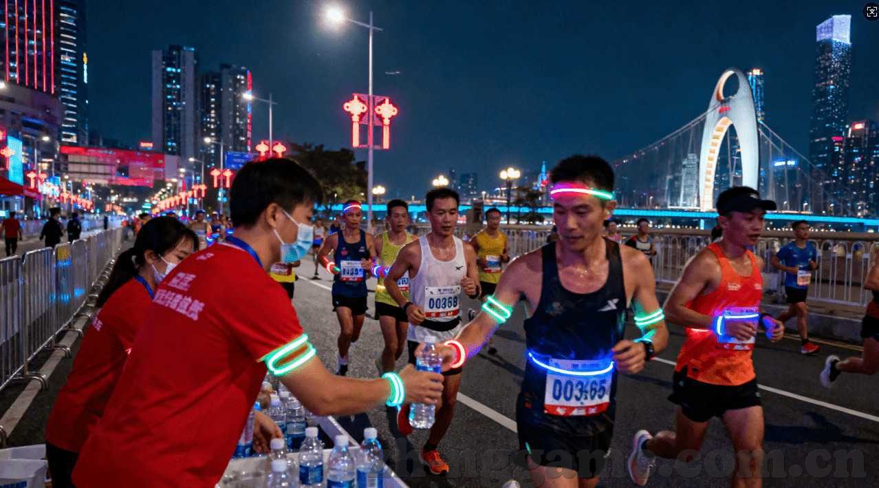 南宫娱乐28下载-探索南宫娱乐28，全新下载体验，开启娱乐新篇章