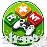 对阵速览 - 关键信息