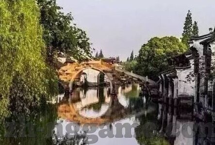 手机足球动画比分-手机足球动画比分，科技赋能下的足球观赛新体验